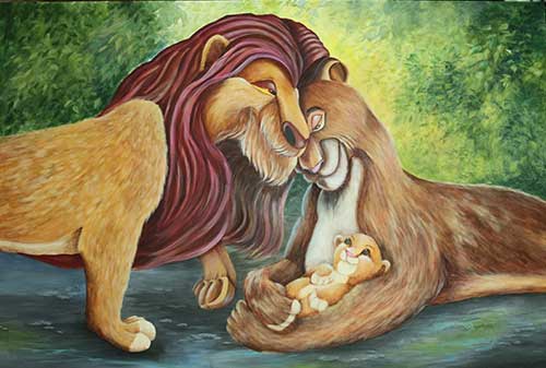 lion-king-fini